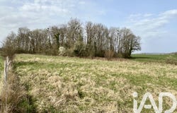 Montfey, Grand Est 10130