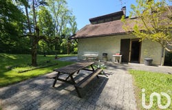 Biviers, Auvergne-Rhône-Alpes 38330