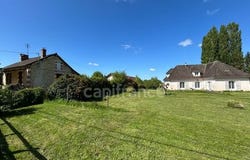 THIVIERS, Aquitaine 24800