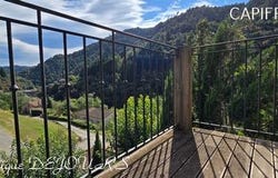 ST SAUVEUR DE MONTAGUT, Rhône-Alpes 07190