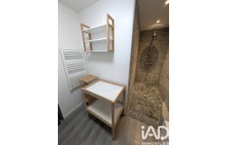 Walincourt-Selvigny, Hauts-de-France 59127