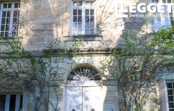 Uzès, Occitanie 30700