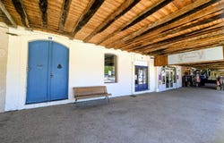 Marciac, Midi-Pyrénées 32230