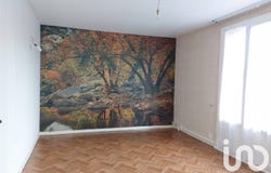 Châteauroux, Centre-Val de Loire 36000