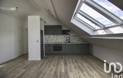 Coulommiers, Île-de-France 77120