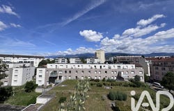 Grenoble, Auvergne-Rhône-Alpes 38100