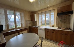 Bourbonne-les-Bains, Grand Est 52400