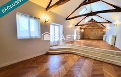 Saint-Georges-Des-Sept-Voies, Pays de la Loire 49350