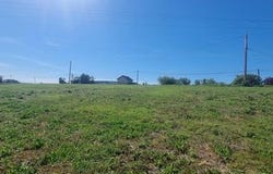Marignac, Midi-Pyrénées 82500