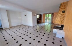 ST BARTHELEMY D ANJOU, Pays de la Loire 49124