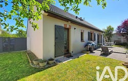 Gien, Centre-Val de Loire 45500