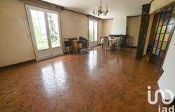 Jouy, Centre-Val de Loire 28300
