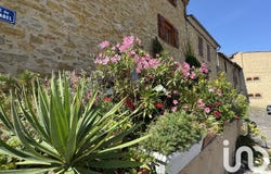Léran, Occitanie 09600