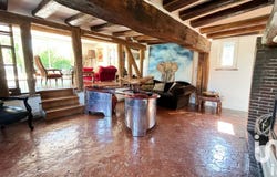 Noailles, Hauts-de-France 60430