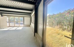 CHÂTEAURENARD, Provence-Alpes-Côte d'Azur 13160