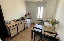 ANGERS, Pays de la Loire 49000