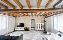 Nargis, Centre-Val de Loire 45210