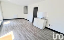 Breuil-Barret, Pays de la Loire 85120