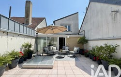 Grosbliederstroff, Grand Est 57520
