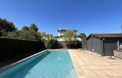 Saint-Sulpice-la-Pointe, Tarn 81370