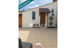 Cusset, Auvergne 03300