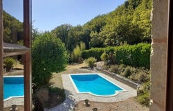 Parisot, Tarn-Et-Garonne