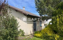 Saint-Ours, Auvergne 63230