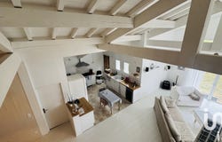 Bénesse-Maremne, Nouvelle-Aquitaine 40230