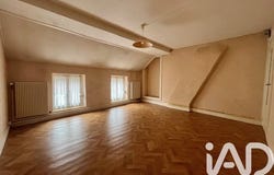 Louvroil, Hauts-de-France 59720
