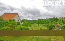 Terrasson-Lavilledieu, Nouvelle-Aquitaine 24120