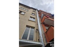 STRASBOURG, Grand Est 67000