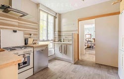 Drancy, Seine-Saint-Denis 93700