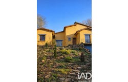 Hernicourt, Hauts-de-France 62130