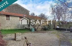 Pierrefitte-Sur-Aire, Lorraine 55260