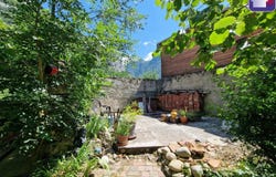 Tarascon-sur-Ariège, Ariège 09400
