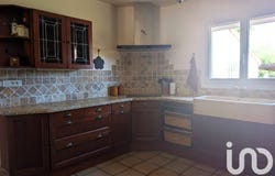 Malataverne, Auvergne-Rhône-Alpes 26780