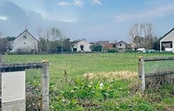 Fontenay-Les-Briis, Île-de-France 91640
