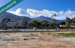 Sorede, Languedoc-Roussillon 66690