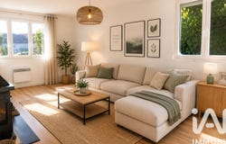 Plichancourt, Grand Est 51300
