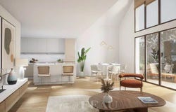 Saint-Cloud, Ile-de-France 92210