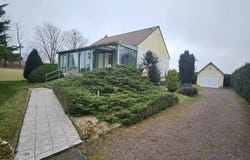 Claville, Eure 27180