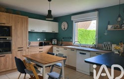 Cassel, Hauts-de-France 59670
