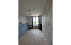 BOUSSAC, Nouvelle-Aquitaine 23600