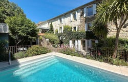Pézenas, Languedoc-Roussillon 34120