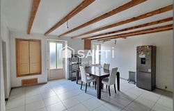 Bazoges-En-Pareds, Pays de la Loire 85390
