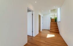 rue de Bâle 16, Neuwiller, Grand Est 68220