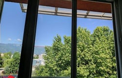 Saint-Martin-d'Heres, Rhône-Alpes 38400