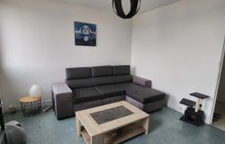 Besançon, Doubs 25000