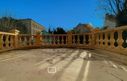 Royan, Poitou-Charentes 17200