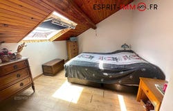 Seyssel, Haute-Savoie 74910